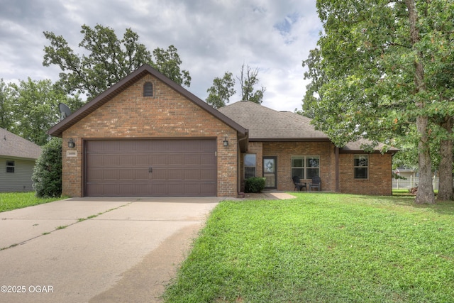 4606 W 28th St, Joplin, MO 64801 - photo 1