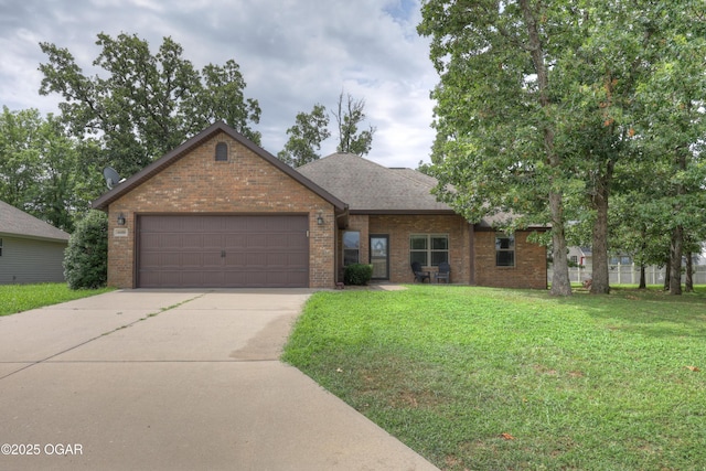 4606 W 28th St, Joplin, MO 64801 - photo 2