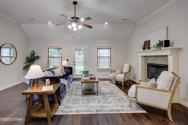 4606 W 28th St, Joplin, MO 64801 - photo 4
