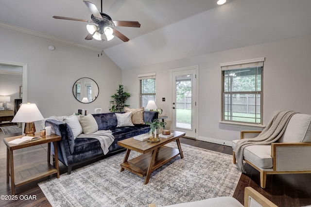 4606 W 28th St, Joplin, MO 64801 - photo 5