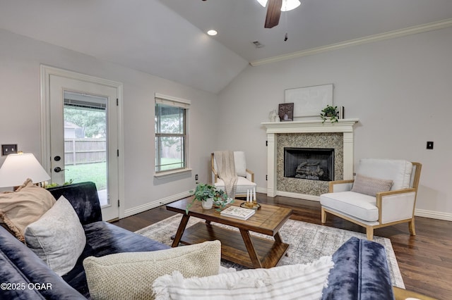 4606 W 28th St, Joplin, MO 64801 - photo 6