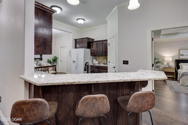 4606 W 28th St, Joplin, MO 64801 - photo 7