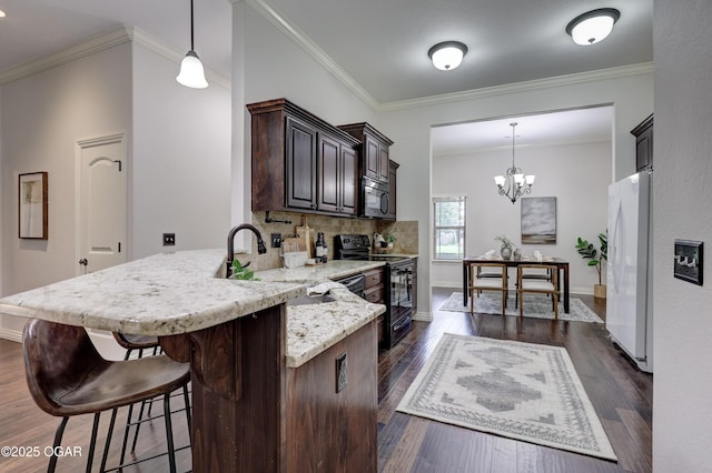 4606 W 28th St, Joplin, MO 64801 - photo 8