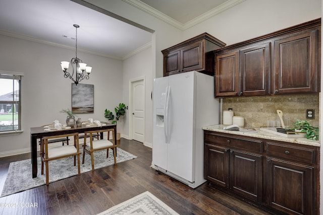 4606 W 28th St, Joplin, MO 64801 - photo 9