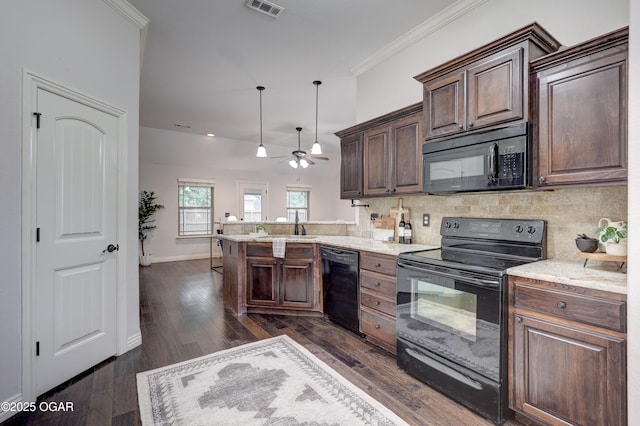 4606 W 28th St, Joplin, MO 64801 - photo 11