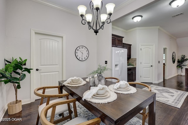 4606 W 28th St, Joplin, MO 64801 - photo 12