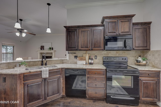 4606 W 28th St, Joplin, MO 64801 - photo 10