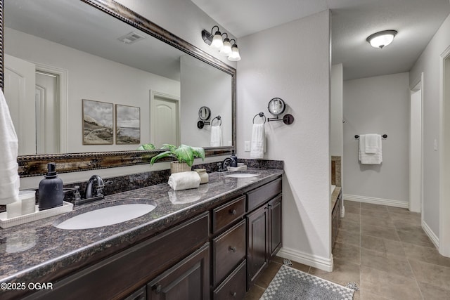 4606 W 28th St, Joplin, MO 64801 - photo 16
