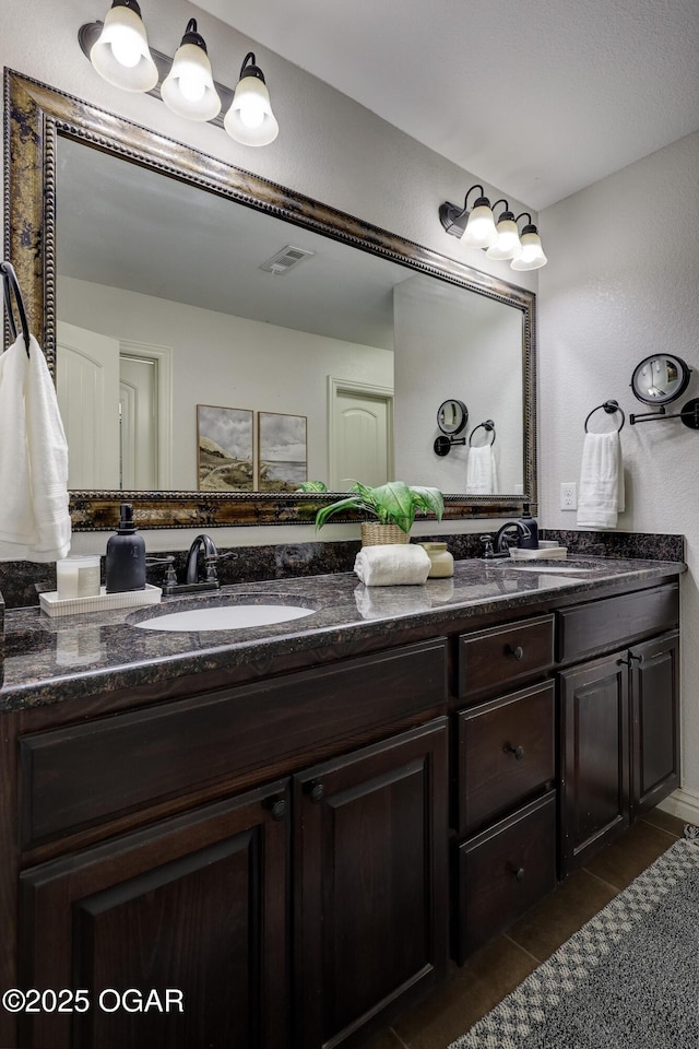 4606 W 28th St, Joplin, MO 64801 - photo 17