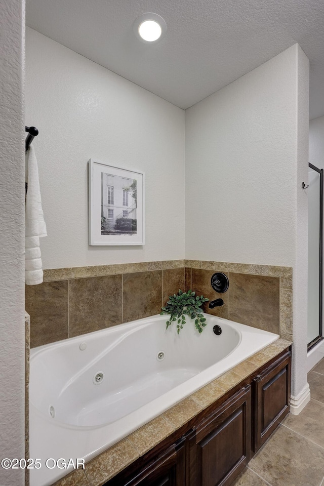 4606 W 28th St, Joplin, MO 64801 - photo 18