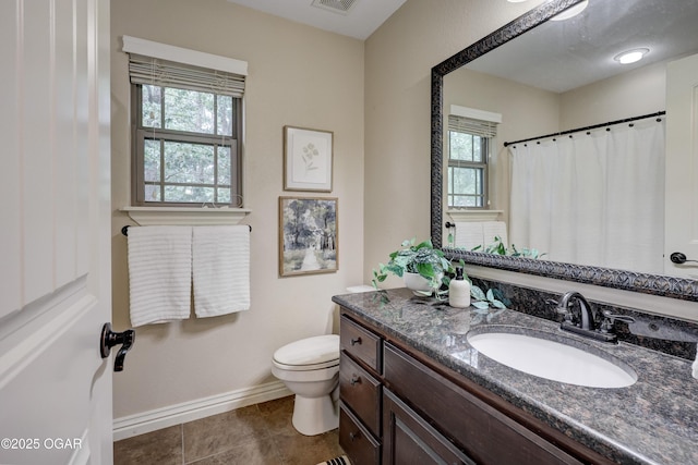 4606 W 28th St, Joplin, MO 64801 - photo 20