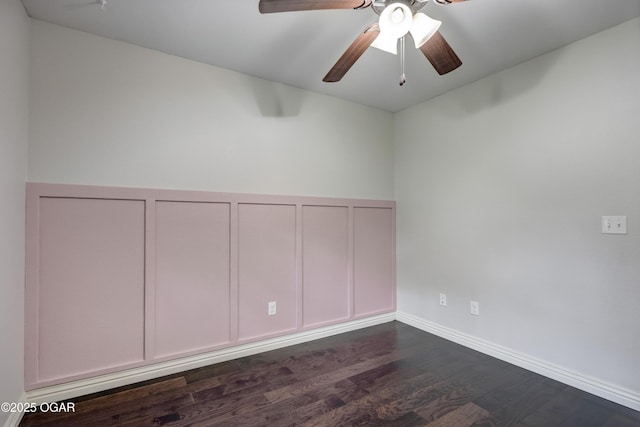 4606 W 28th St, Joplin, MO 64801 - photo 23