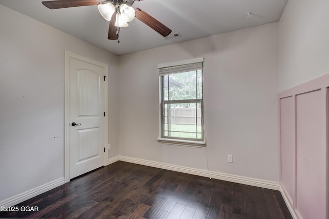 4606 W 28th St, Joplin, MO 64801 - photo 22