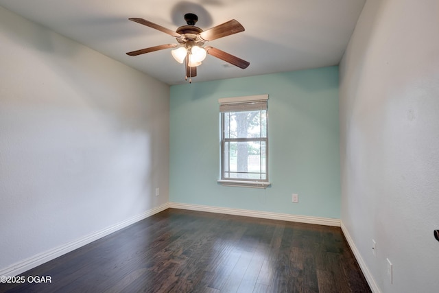 4606 W 28th St, Joplin, MO 64801 - photo 24
