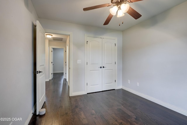 4606 W 28th St, Joplin, MO 64801 - photo 25