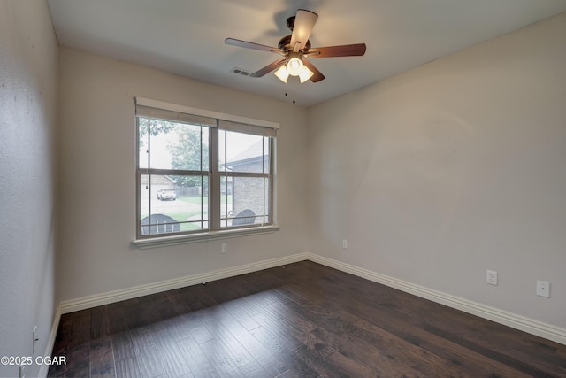 4606 W 28th St, Joplin, MO 64801 - photo 26