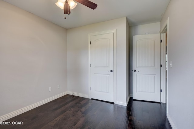 4606 W 28th St, Joplin, MO 64801 - photo 27