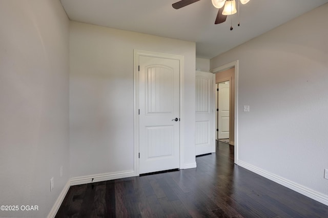 4606 W 28th St, Joplin, MO 64801 - photo 28