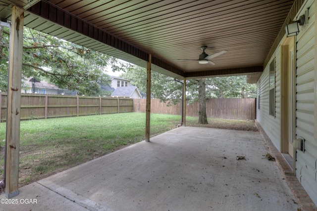 4606 W 28th St, Joplin, MO 64801 - photo 29