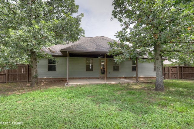 4606 W 28th St, Joplin, MO 64801 - photo 31