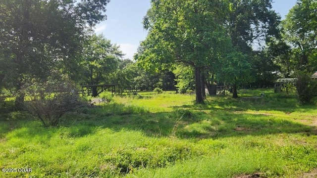 515 N 4th Ave, Columbus, KS 66725 - photo 6