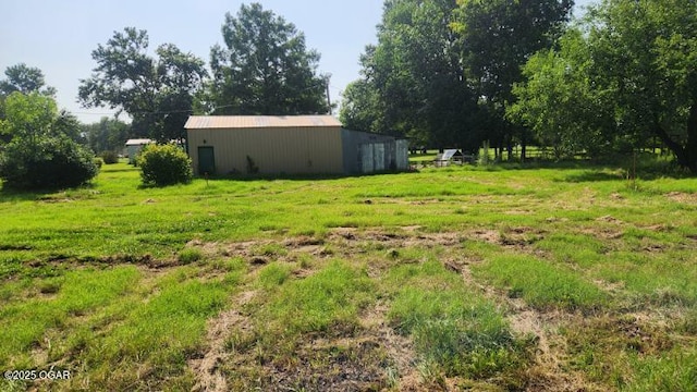 515 N 4th Ave, Columbus, KS 66725 - photo 8
