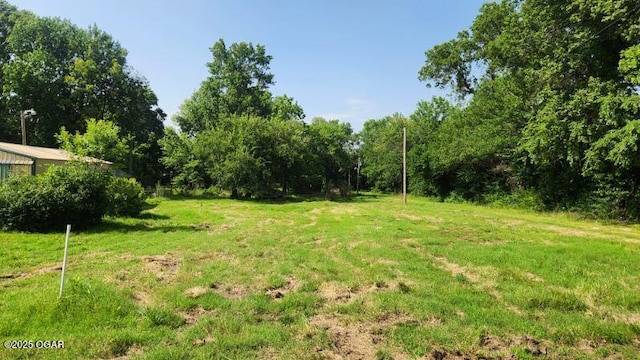 515 N 4th Ave, Columbus, KS 66725 - photo 10