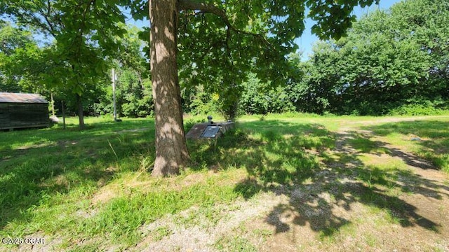 515 N 4th Ave, Columbus, KS 66725 - photo 13
