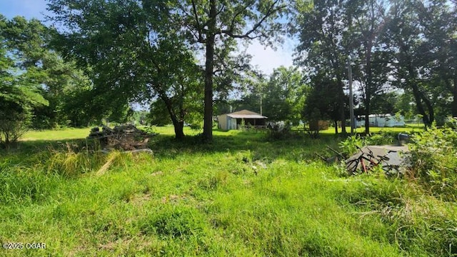 515 N 4th Ave, Columbus, KS 66725 - photo 14