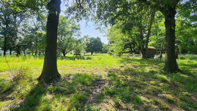 515 N 4th Ave, Columbus, KS 66725 - photo 16