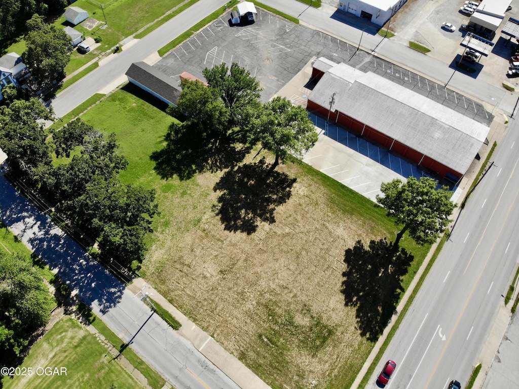 170 E Austin Blvd, Nevada, MO 64772 - photo 3