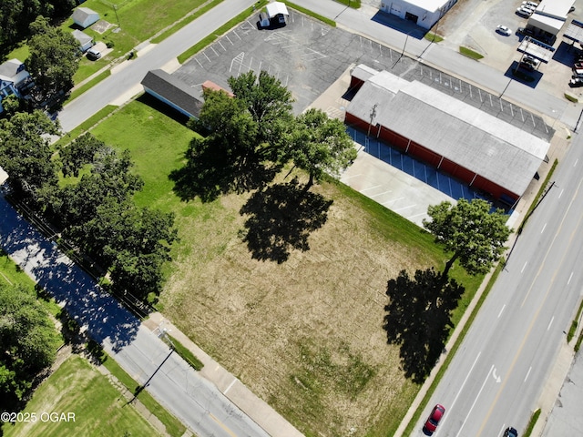 170 E Austin Blvd, Nevada, MO 64772 - photo 3