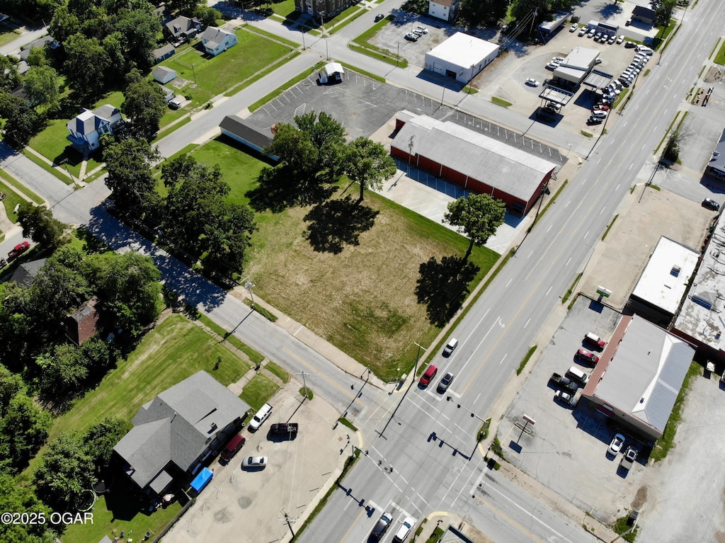 170 E Austin Blvd, Nevada, MO 64772 - photo 4