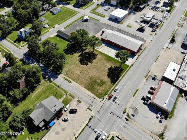170 E Austin Blvd, Nevada, MO 64772 - photo 4