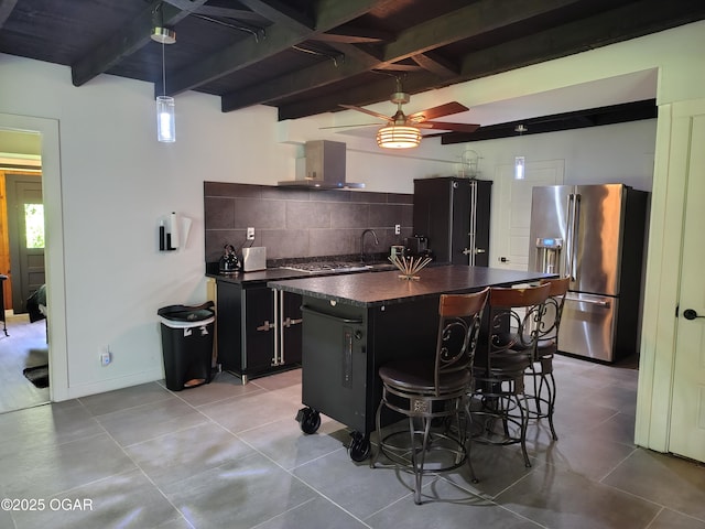 3920 Hylton Dr, Joplin, MO 64801 - photo 7