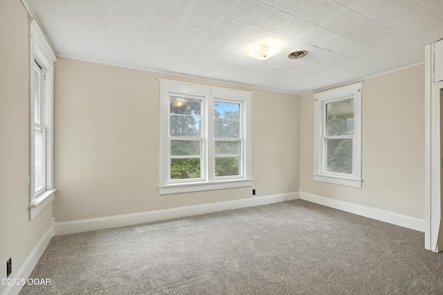 205 N High School Ave, Columbus, KS 66725 - photo 9
