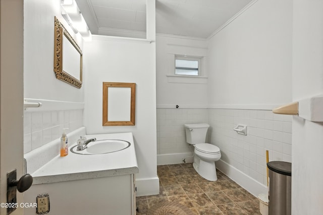 205 N High School Ave, Columbus, KS 66725 - photo 42