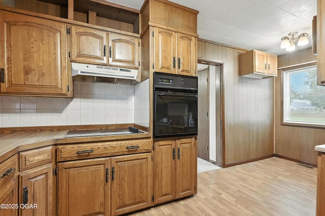 205 N High School Ave, Columbus, KS 66725 - photo 18
