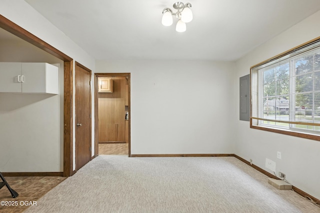 205 N High School Ave, Columbus, KS 66725 - photo 7