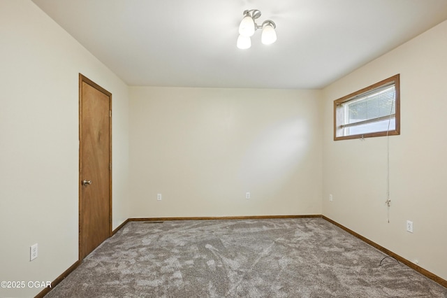 205 N High School Ave, Columbus, KS 66725 - photo 11