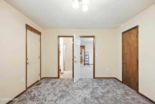 205 N High School Ave, Columbus, KS 66725 - photo 10
