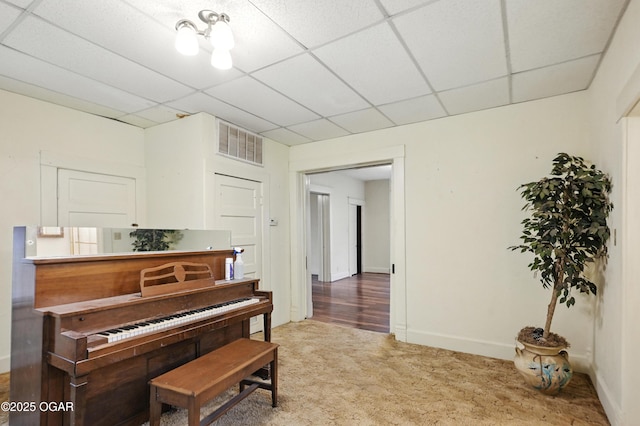 205 N High School Ave, Columbus, KS 66725 - photo 21