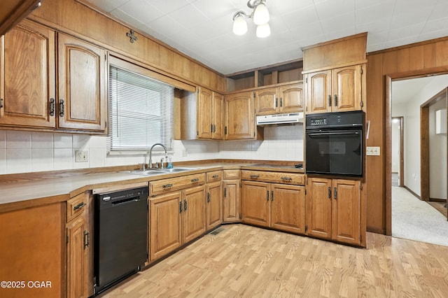 205 N High School Ave, Columbus, KS 66725 - photo 24