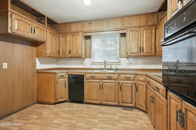 205 N High School Ave, Columbus, KS 66725 - photo 25