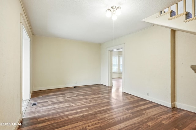 205 N High School Ave, Columbus, KS 66725 - photo 27