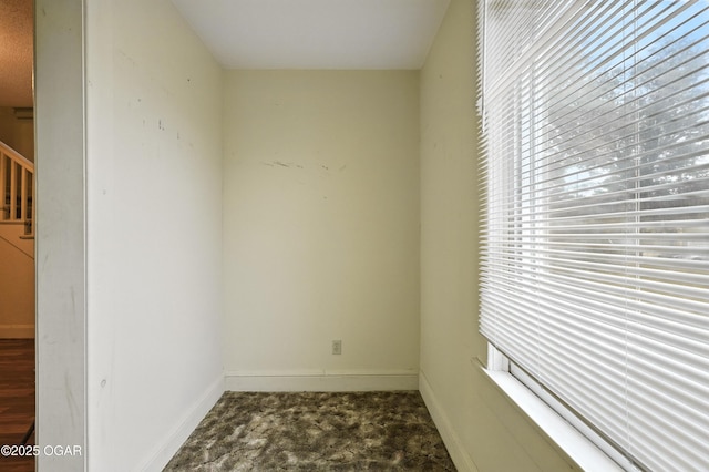 205 N High School Ave, Columbus, KS 66725 - photo 29