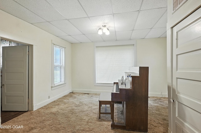 205 N High School Ave, Columbus, KS 66725 - photo 33