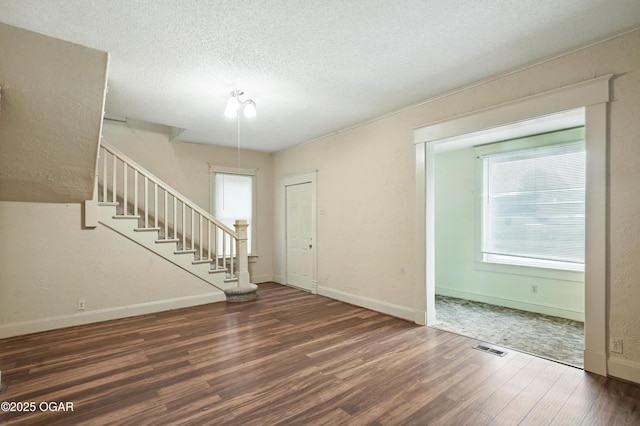 205 N High School Ave, Columbus, KS 66725 - photo 35