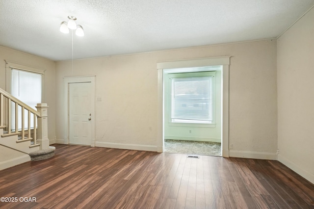 205 N High School Ave, Columbus, KS 66725 - photo 46