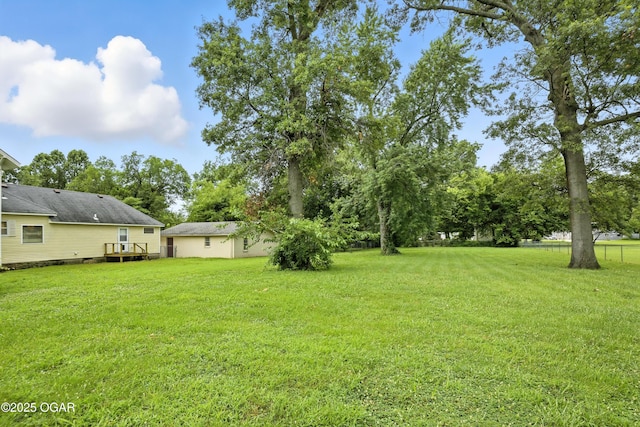 205 N High School Ave, Columbus, KS 66725 - photo 51